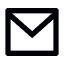 E-Mail Icon