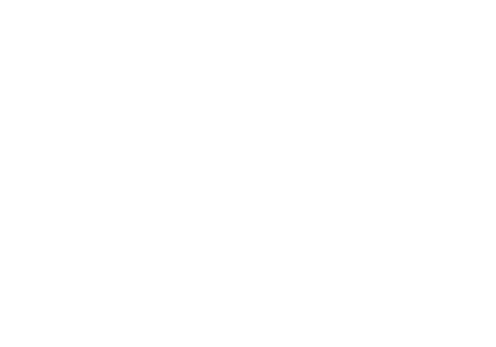 Deutsche Bahn Logo weiß