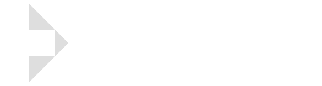 HAYS Unternehmenslogo