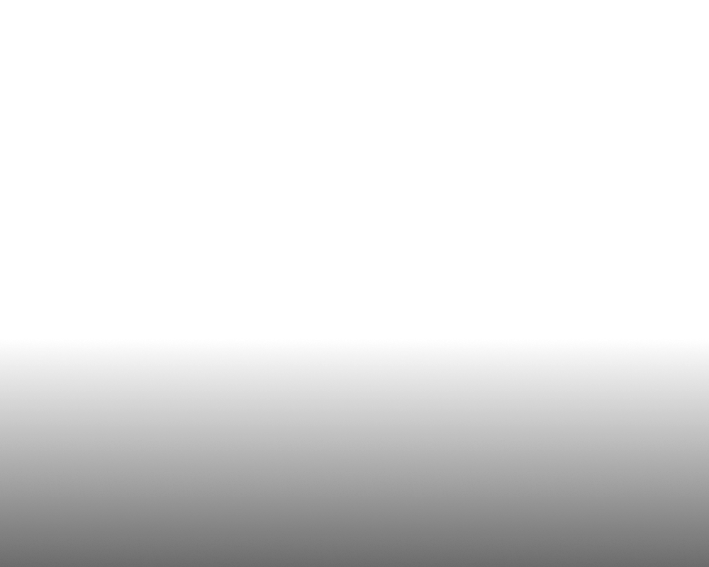 Schatten Overlay